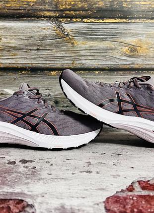 Кросівки asics gt-2000 11 оригінал