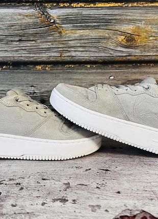 Кросівки karl kani оригінал