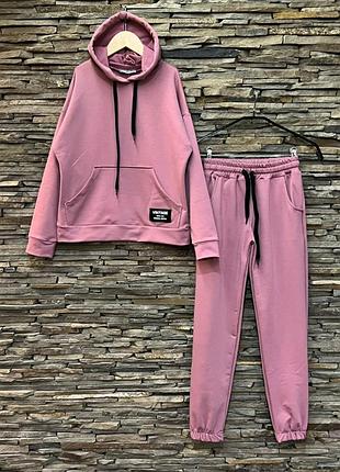 Спортивный костюм для девочки 164 см рост polin line