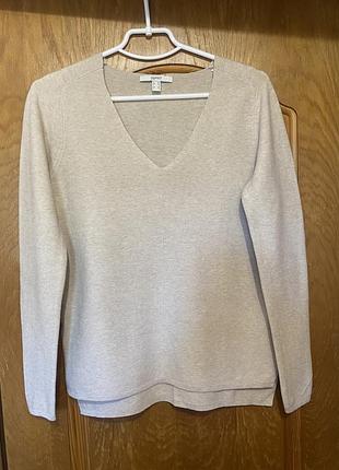 Світер жіночий