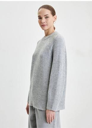 Свитер женский esmara