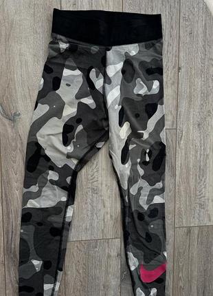 Лосіни nike оригінал 2
