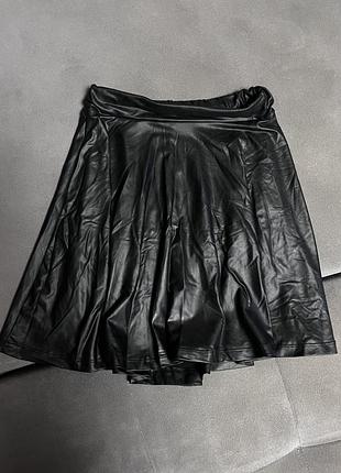 Спідниця жіноча 2