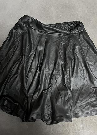 Спідниця жіноча