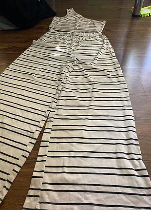 Очень классный костюм