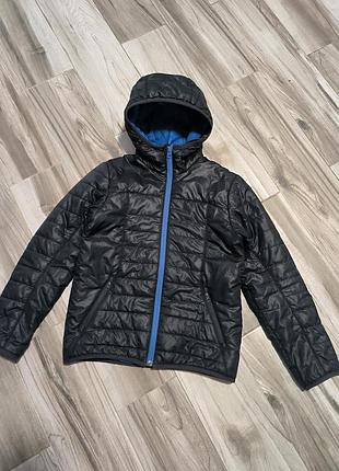 Курточка демі куртка на хлопчика