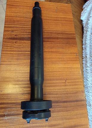 Кардан к mercedes оригинал с надписью w202,w210,снятый из рабочей автике из нимочицы стан отлично!