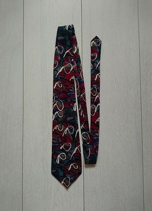 Галстук краватка