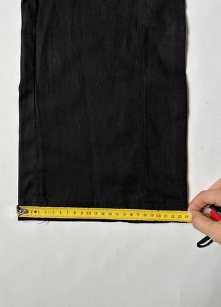 Брюки жіночі 6