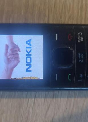Nokia x1-01
