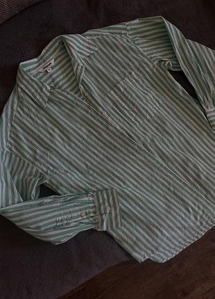 Сорочка kappahl