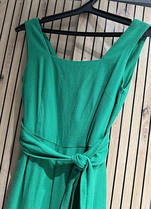 Комбінезон жіночий, розмір 36 (s)