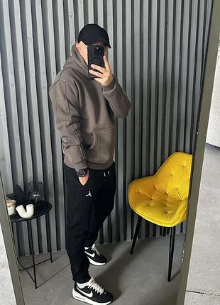 Костюм спортивний теплий