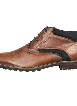 Ботинки am shoe company originals, черевики оригинал, оригінал