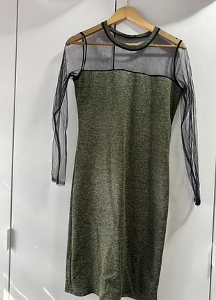 Сукня жіноча
