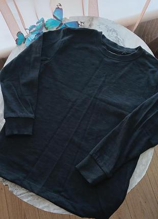Лонгслив/ реглан  next 6-7р 116-122см