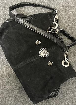 405 сумка austria