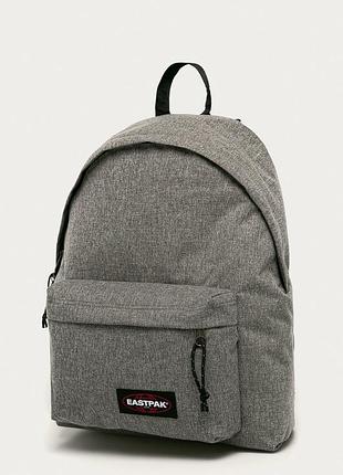 Eastpak рюкзак міський оригінал