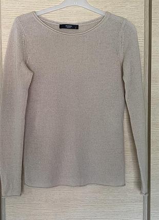 Кашеміровий светрик