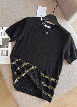 Женская кофта