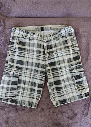 Гарні шорти в хорошому стані .