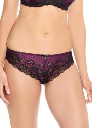 Трусики fantasie