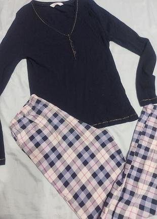 Пижама женская