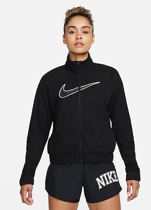 Жіноча кофта nike