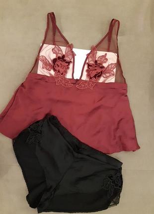 Піжама/ комплект для дому