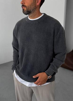 Свитшот кофта