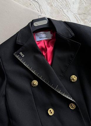 Женский пиджак