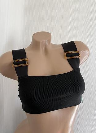 Топ бікіні h&m 70b/36/s