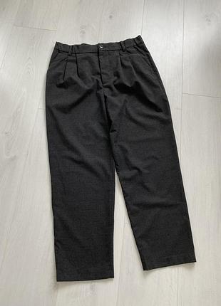Штани брюки
