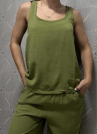 Костюм двійка