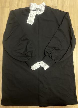 Туніка нова