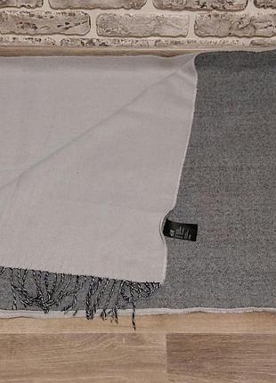 Продам шарф бренду h&m