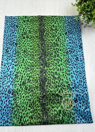 Наволочка versace