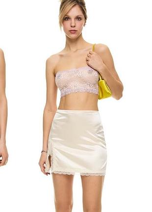 Спідниця bibliotheque nationale