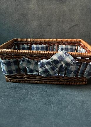 Кошик для зберігання