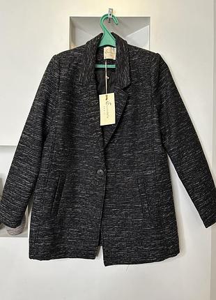Пиджак р м 2