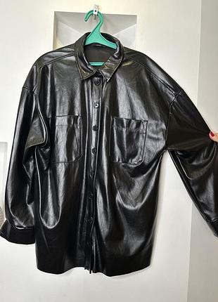 Рубашка р 14