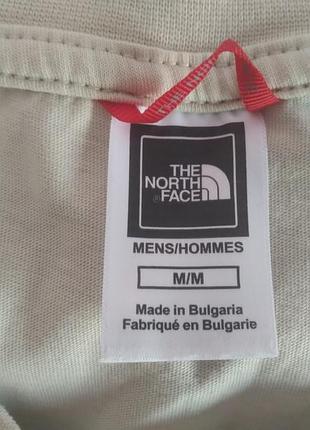 The north face 2