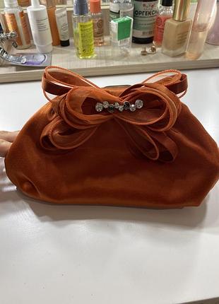 Сумка / клатч