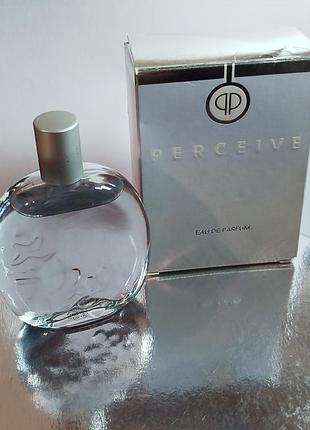 Avon perceive eau de parfum
