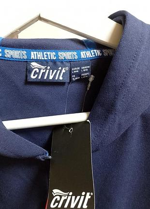 Толстовка с капюшоном 9