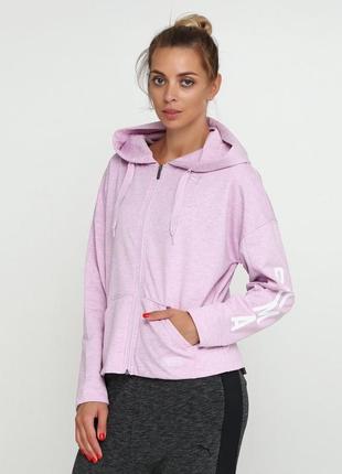 Кофта puma