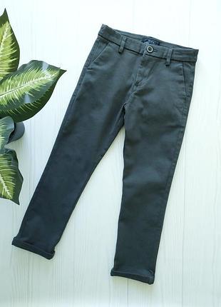 Брюки , джинси