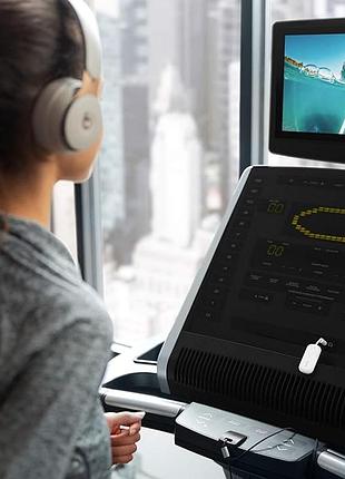 Аудиоприёмник трансмиссер twelve south airfly pro twelve south
адаптер twelvesouth airfly pro 3.5mm white для airpods беспроводной bluetooth-адаптер 8
