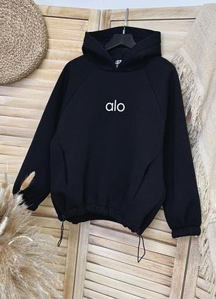 Худі дитяче