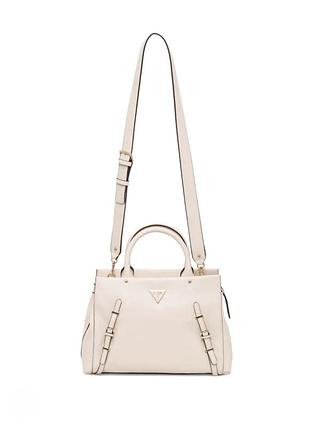 Сумка кроссбоді guess оригінал 4